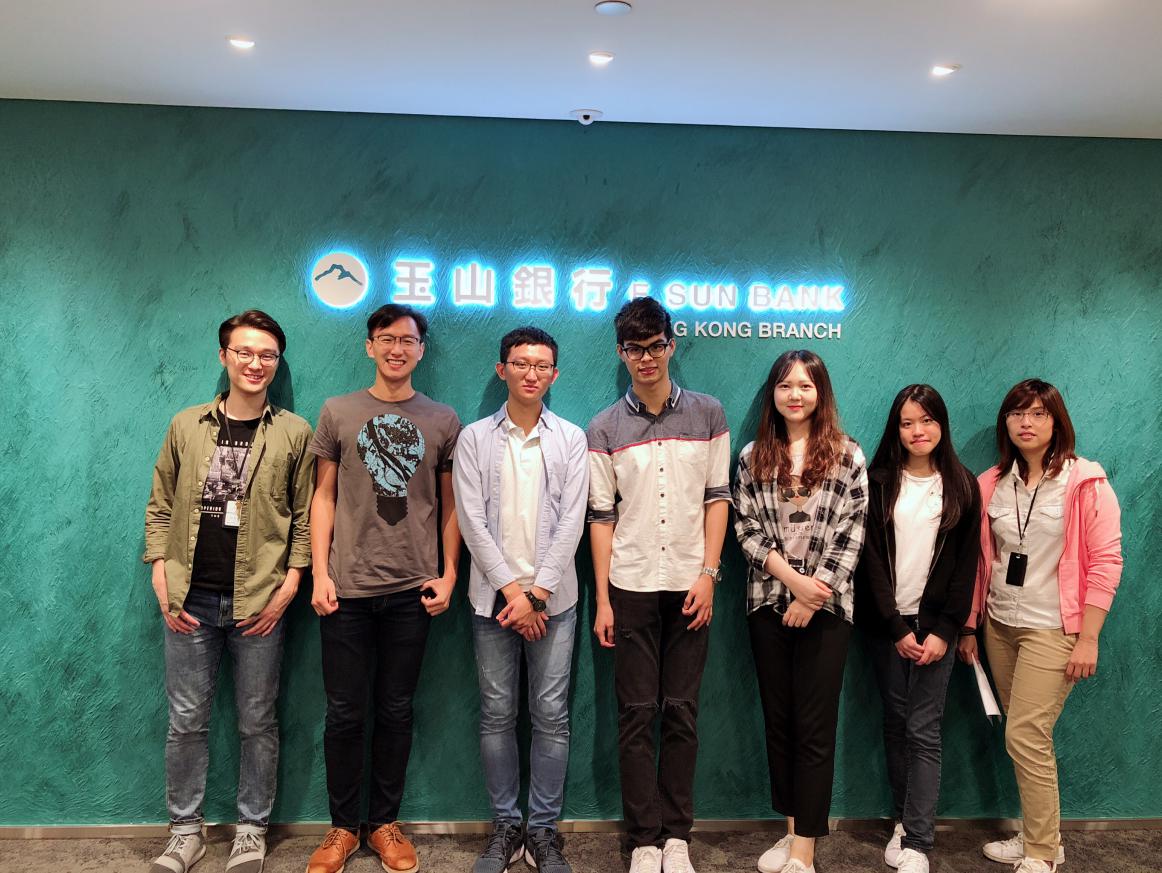 CB3800 Business Practice Internship City University Of Hong Kong cb3800-business-practice-internship-city-university-of-hong-kong